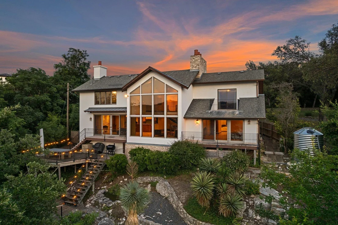Photo of 8140 Joy RD