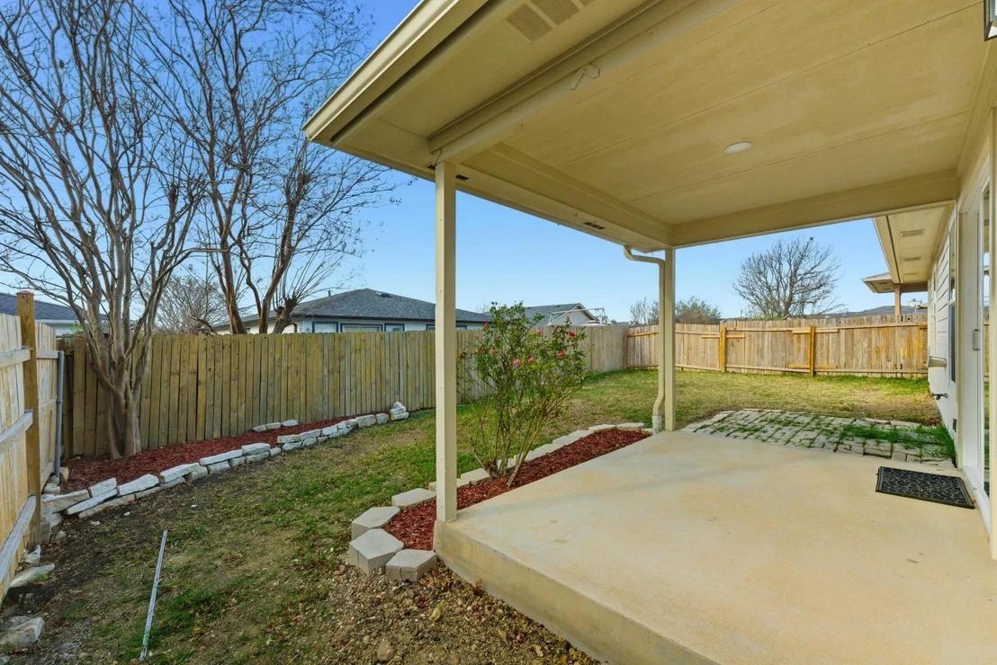 Photo of 3817 Haleys WAY