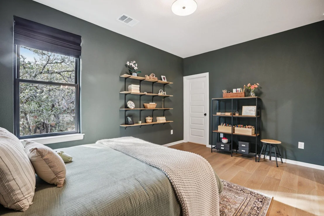 Photo of 17601 Navigation LN