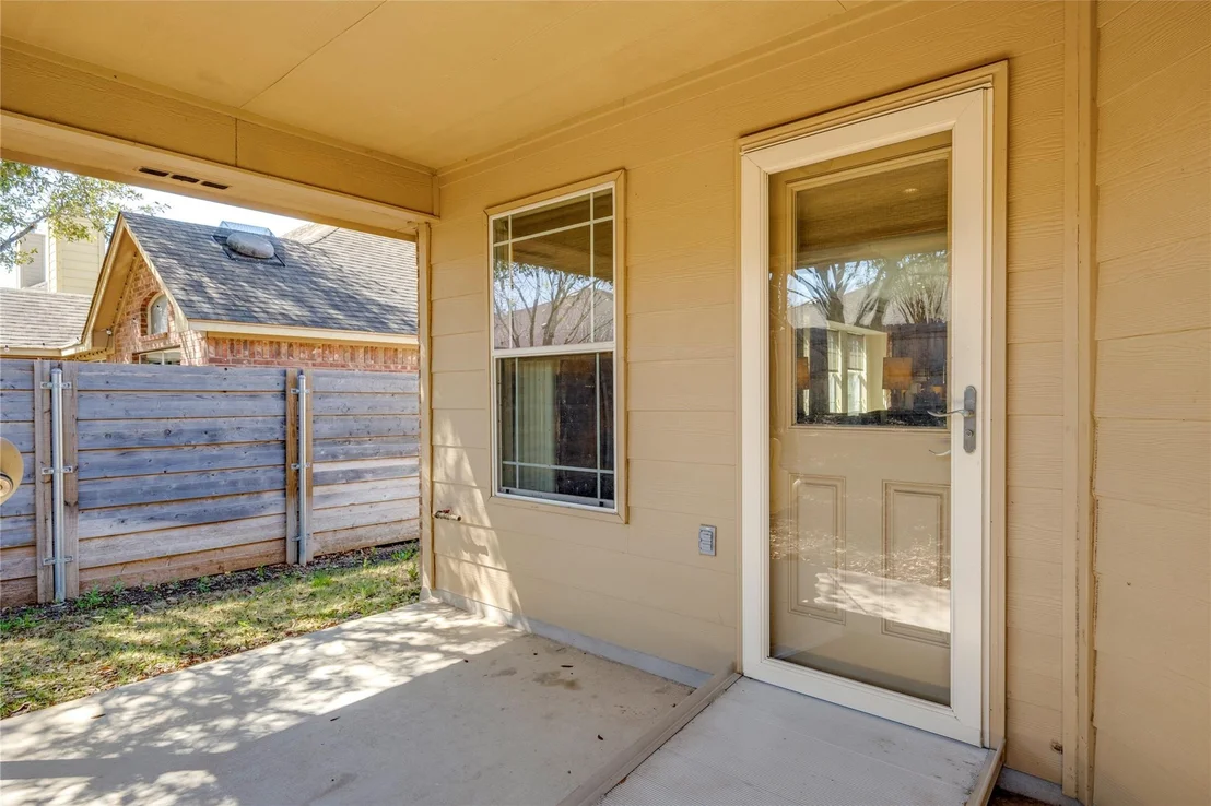 Photo of 1323 Talley LOOP