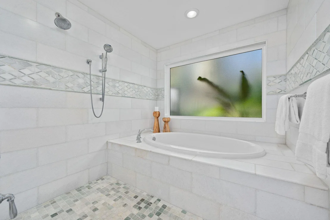 Photo of 2701 Pinewood TER
