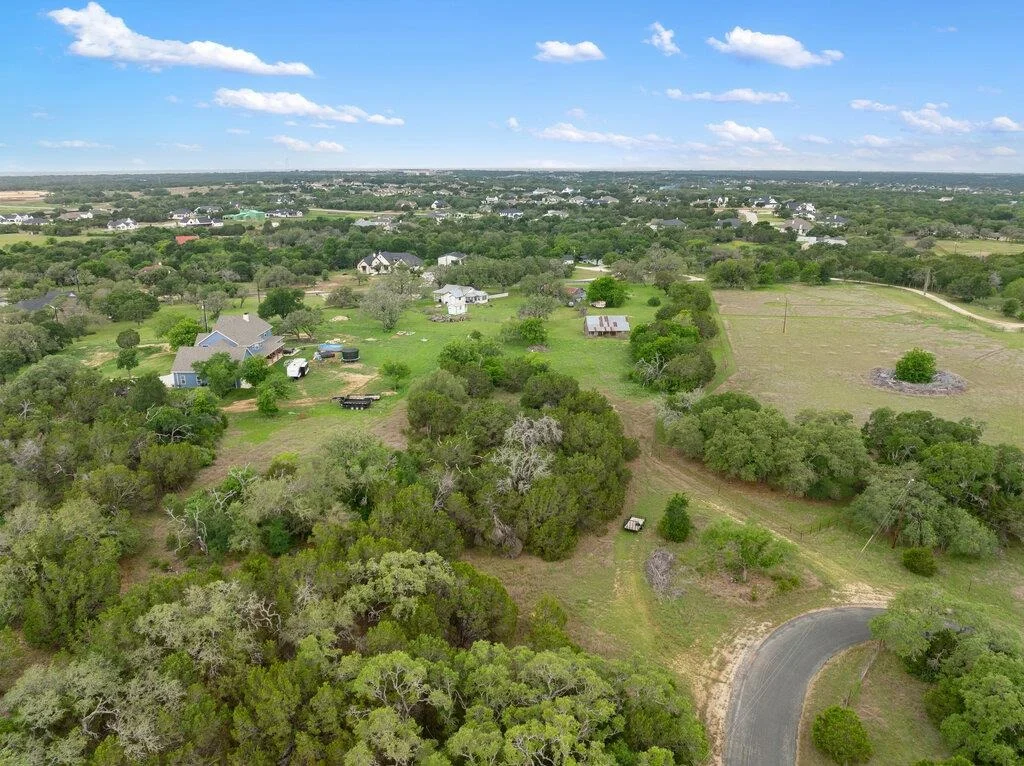 Photo of 429 Red Oak