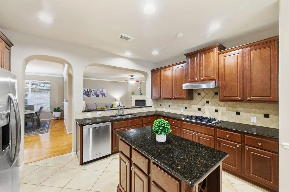Photo of 7421 Bonniebrook DR