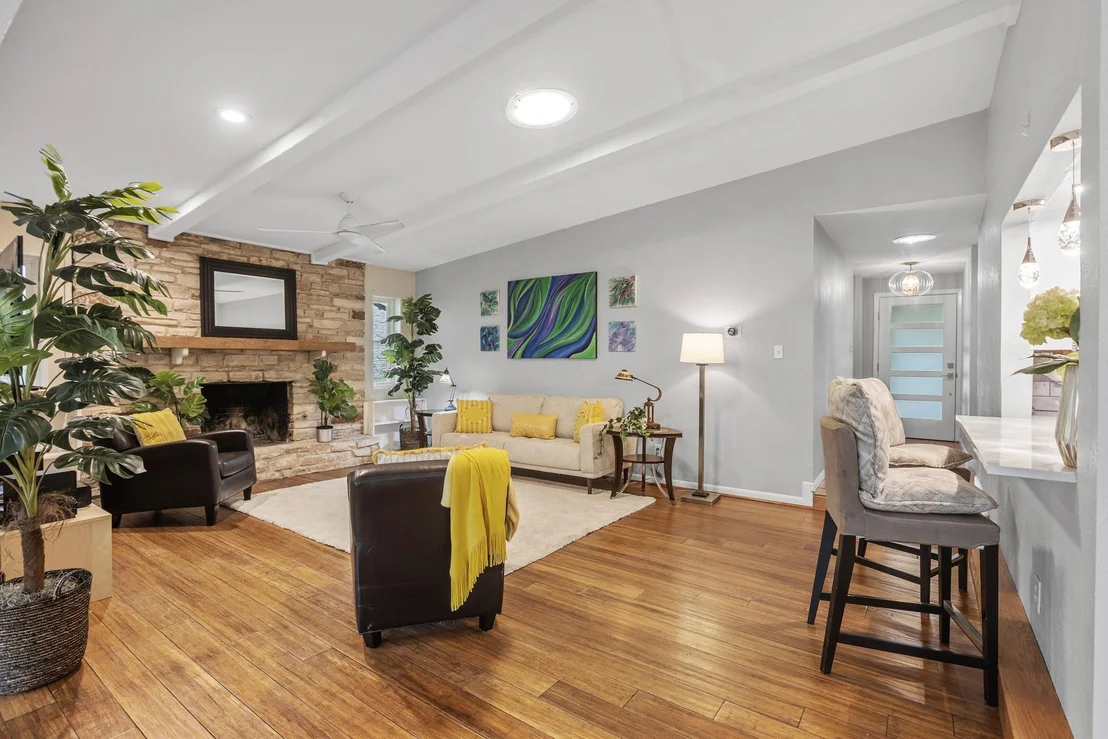 Photo of 11505 Circle Bend DR