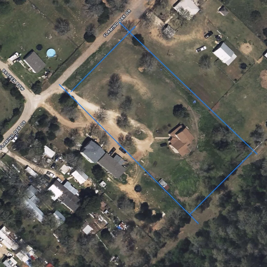 Photo of 289 Flaming Oak DR