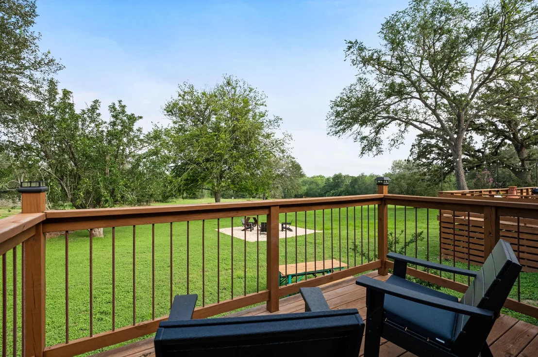 Photo of 317 Walnut Creek RD