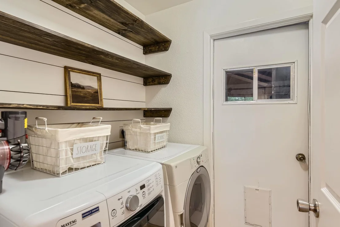 Photo of 13223 Broadmeade Ave