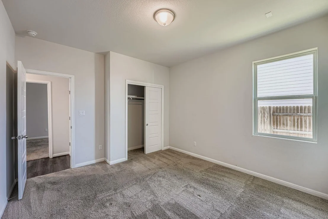 Photo of 209 Watercourse WAY