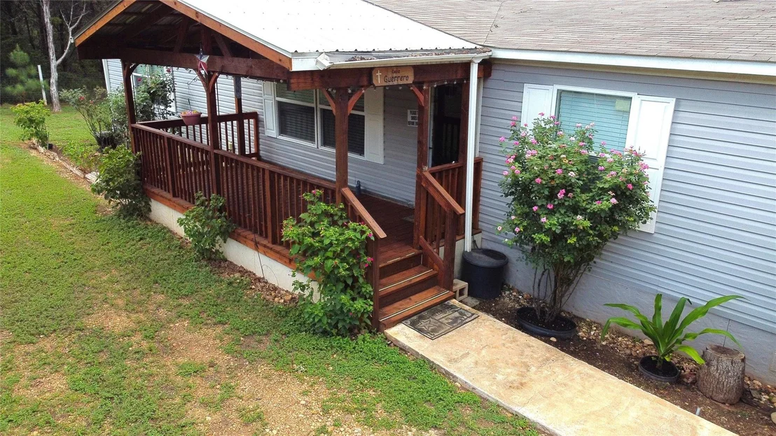Photo of 184 Arrowhead DR