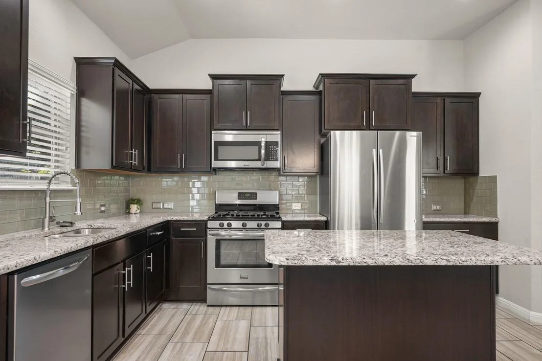 Photo of 2302 Alayna CV