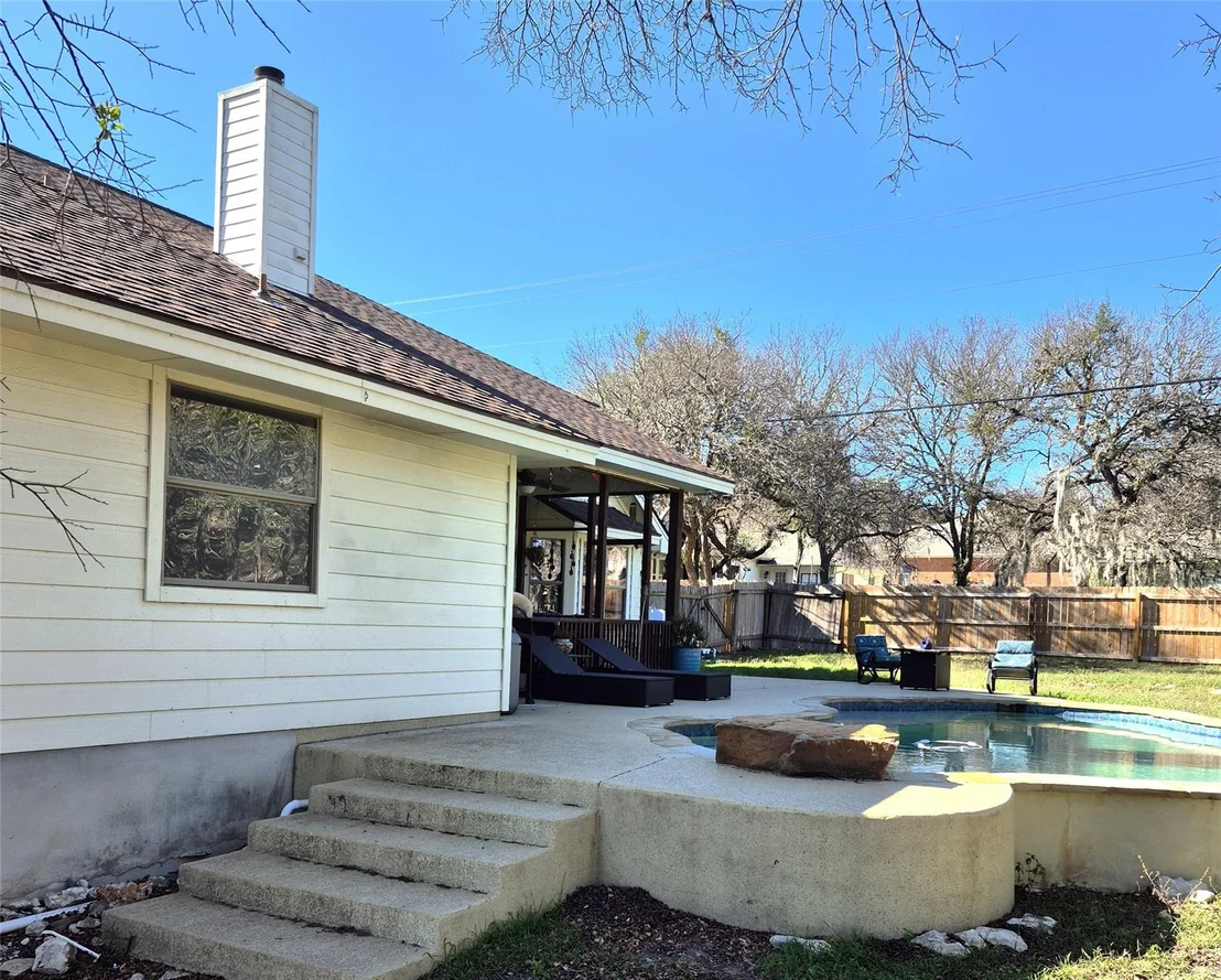 Photo of 100 Quarry Springs DR