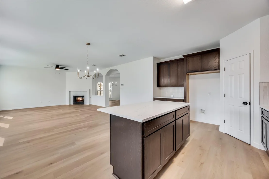 Photo of 2310 Caprock PL