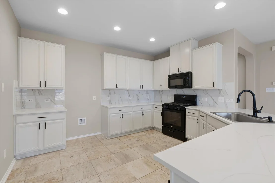 Photo of 5848 Sardinia DR