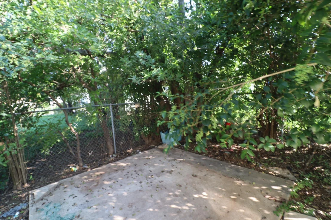 Photo of 3214 Longview DR