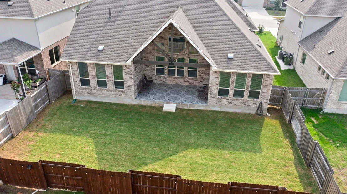 Photo of 728 Landing LN