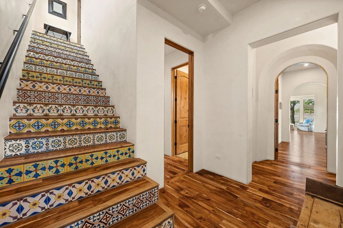 Photo of 145 La Serena LOOP