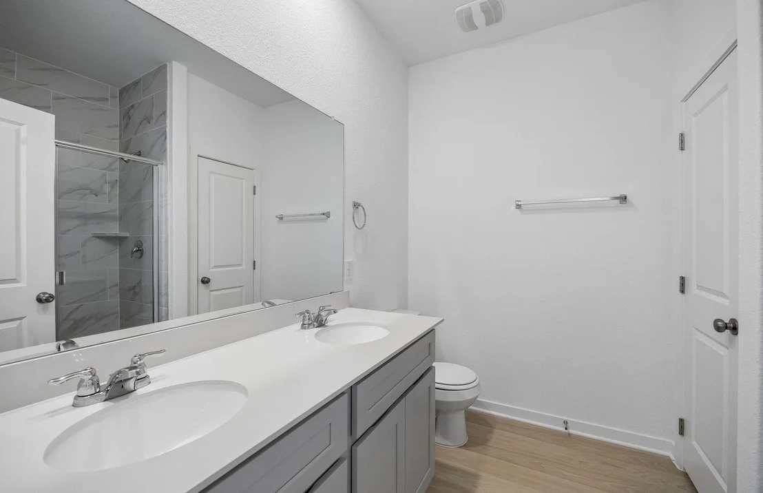 Photo of 120 Blackfoot Daisy PATH