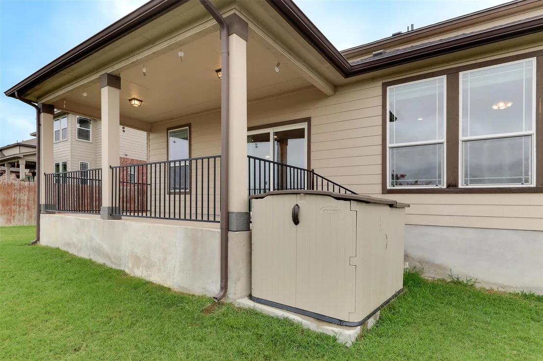 Photo of 1059 Toltec TRL
