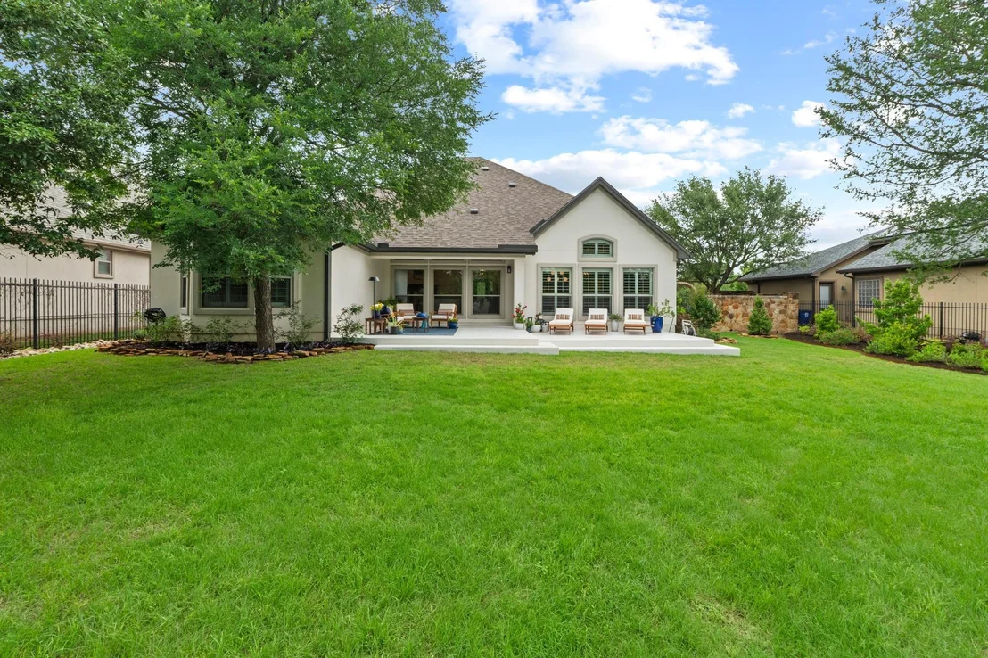 Photo of 3000 Raspberry RD