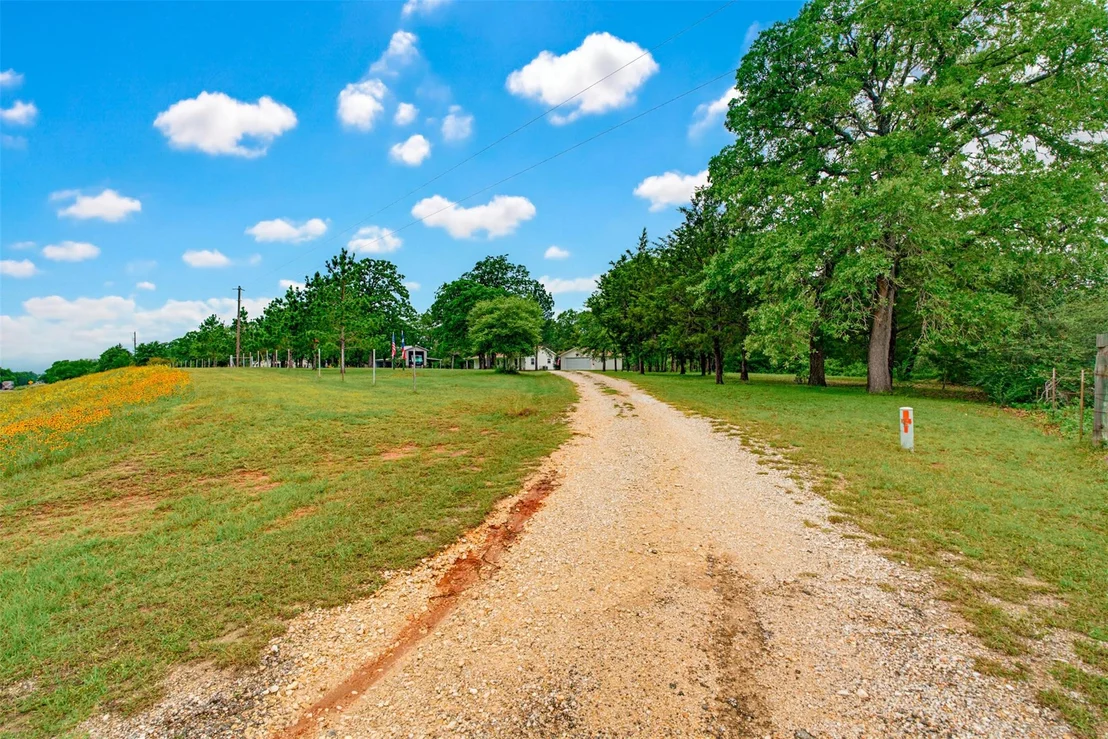 Photo of 3062 S Hwy 77