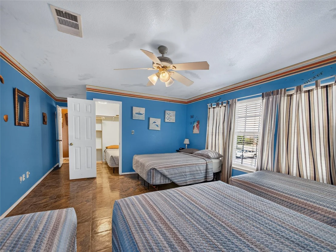 Photo of 804 Cisco Valley CV