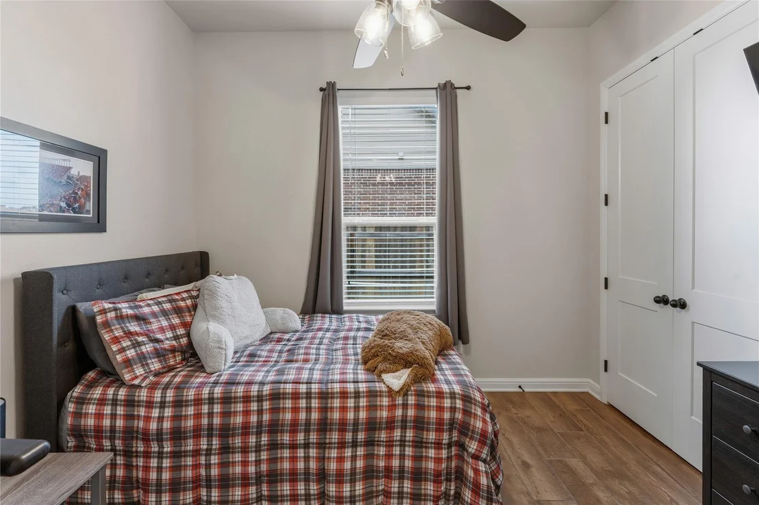 Photo of 11070 La Paloma Loop E