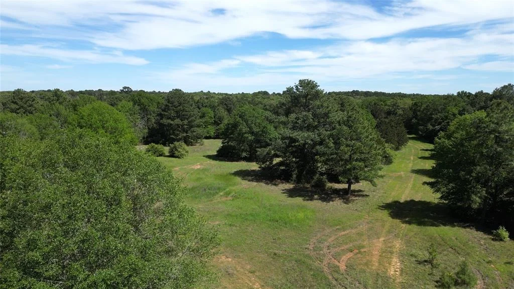 Photo of 1899 Highway 21 Highway E