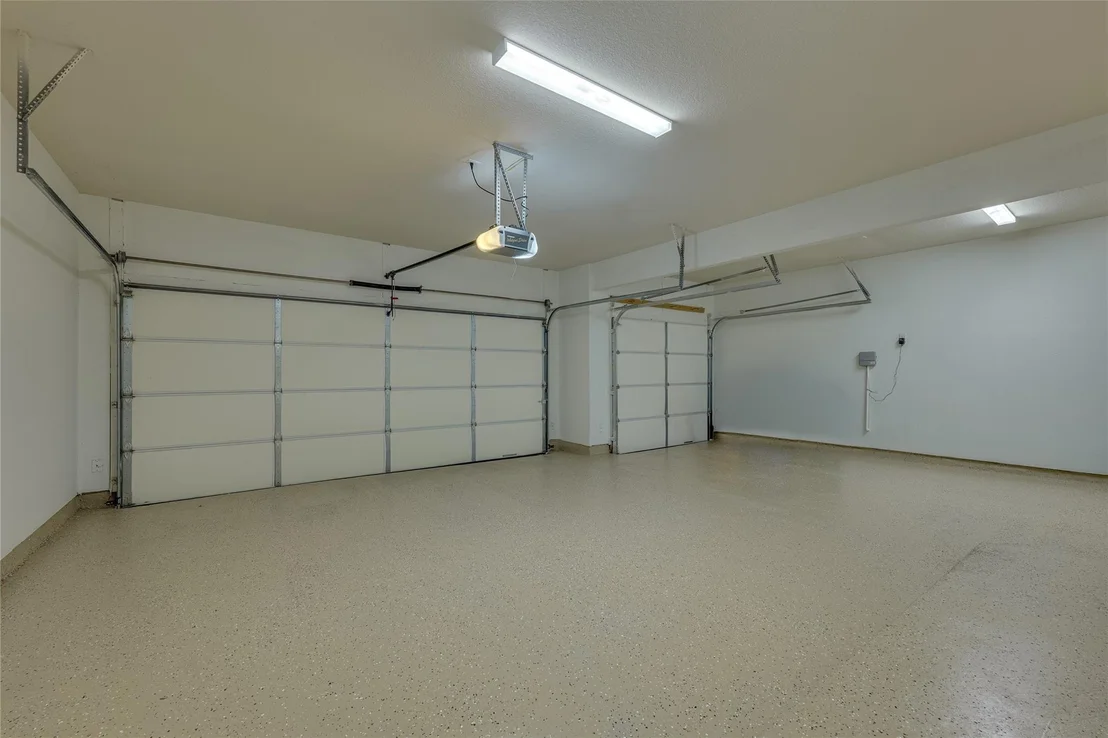 Photo of 11405 Viridian WAY
