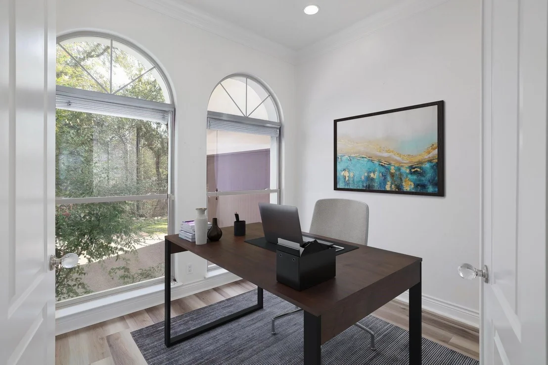 Photo of 1400 Minnie DR