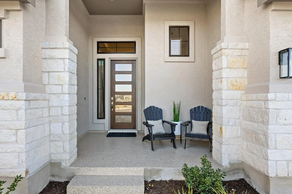 Photo of 18705 Hopper LN