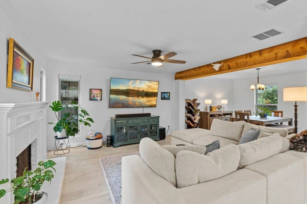 Photo of 3109 Festus DR