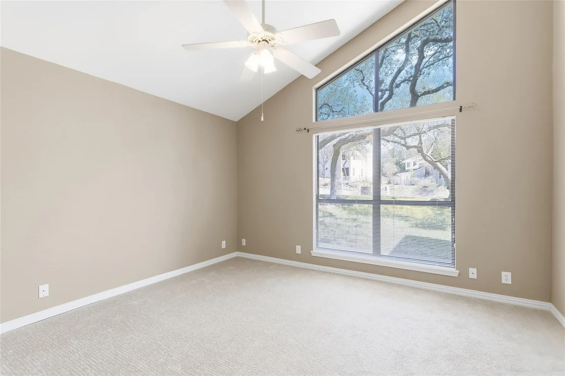 Photo of 6810 Jester BLVD