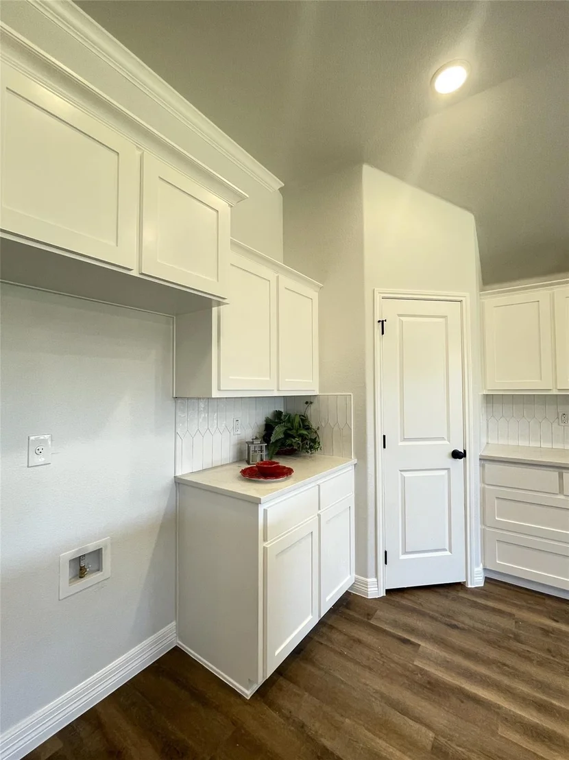Photo of 4755 Allison DR