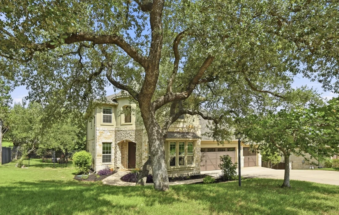 Photo of 202 Duffy LN