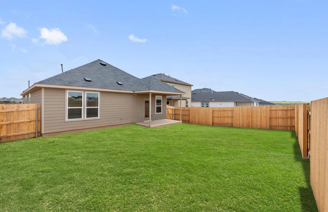 Photo of 596 Rubber Tree WAY