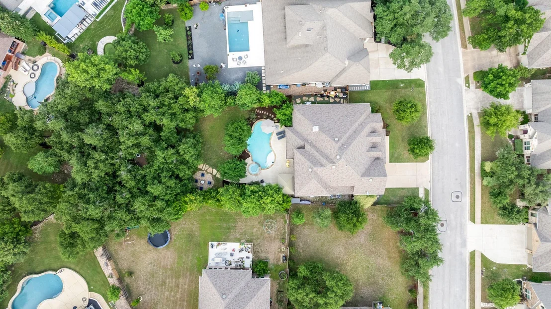 Photo of 285 Sand Hills LN