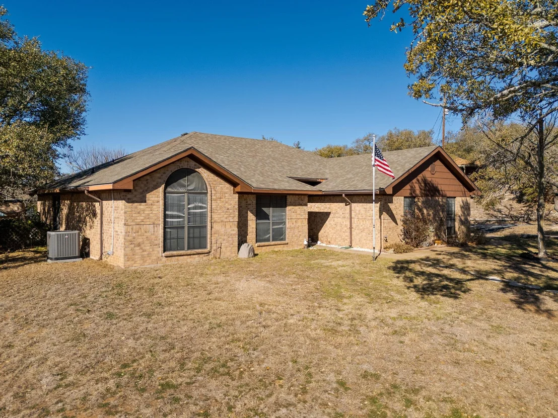 Photo of 248 CR 4963