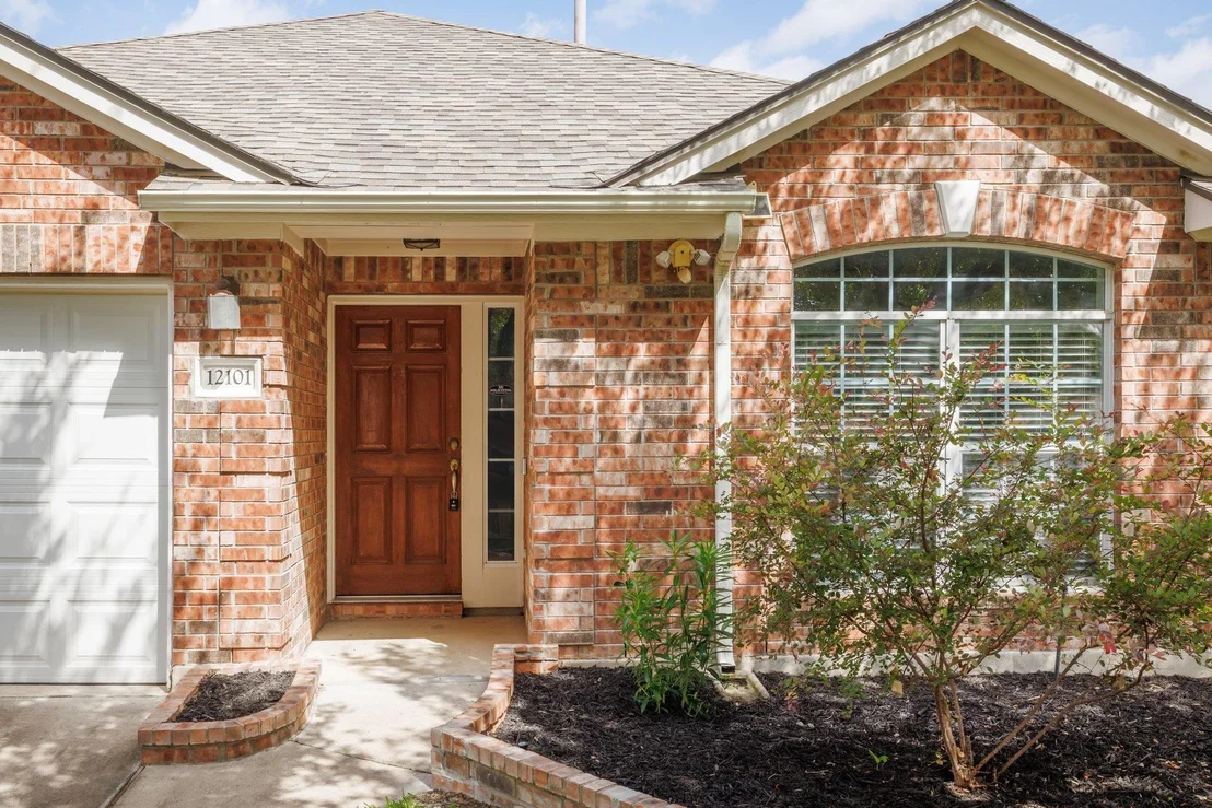 Photo of 12101 Timber Heights DR