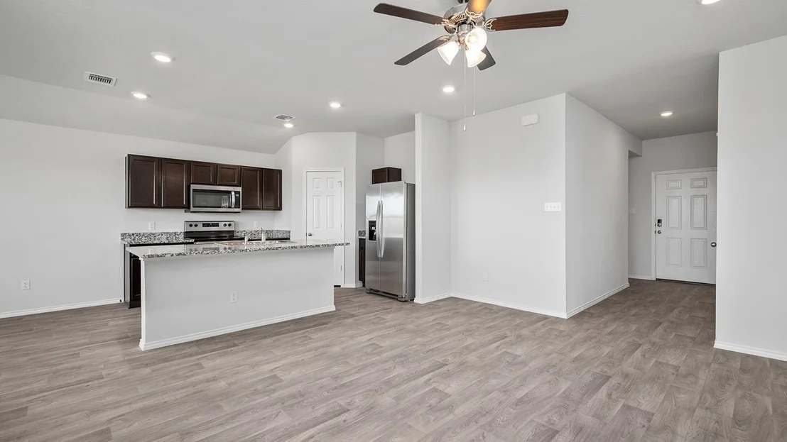 Photo of 1209 Coriander RD