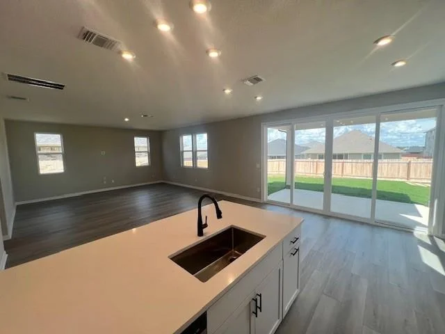 Photo of 13305 Thomas Wheeler WAY