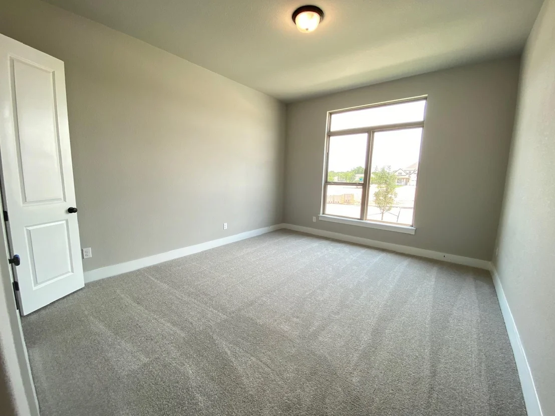 Photo of 1428 Cardinal LN