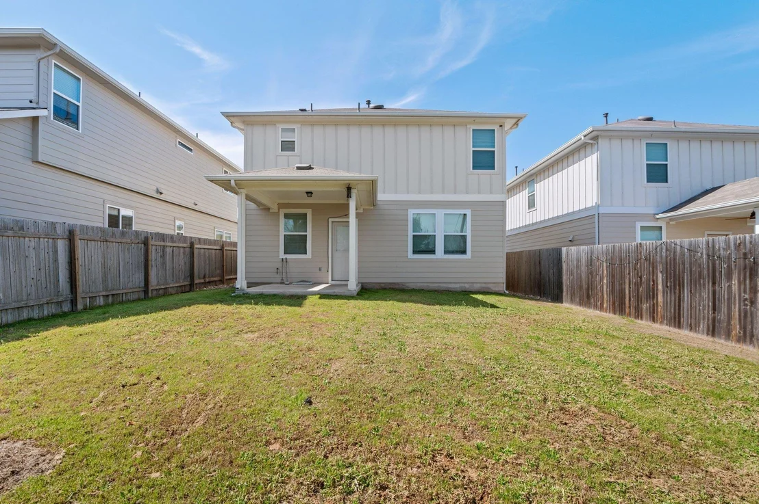 Photo of 10413 Sentinel DR