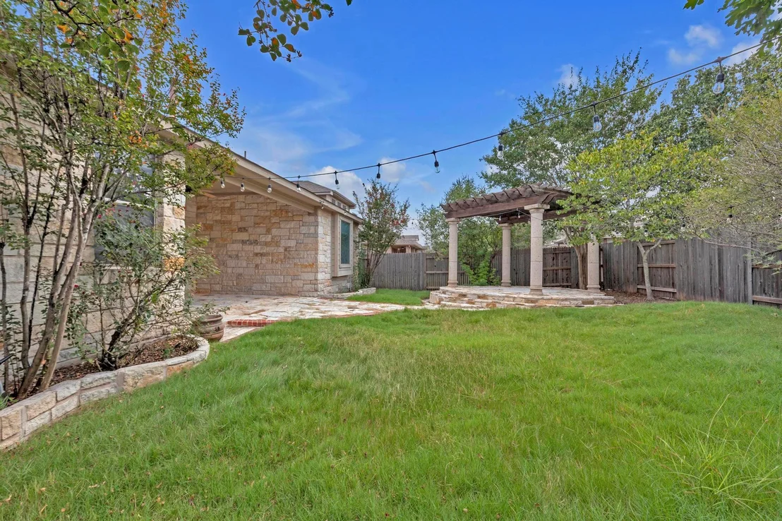 Photo of 18708 Wind Valley WAY