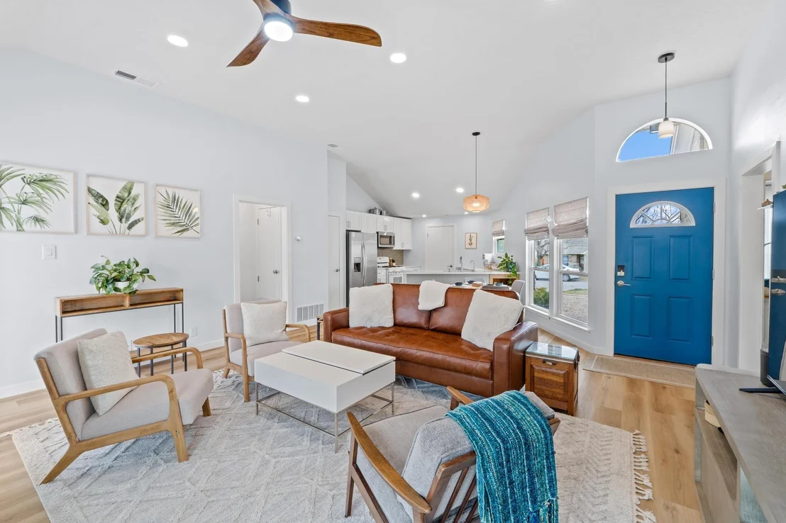 Photo of 2320 Windsong TRL