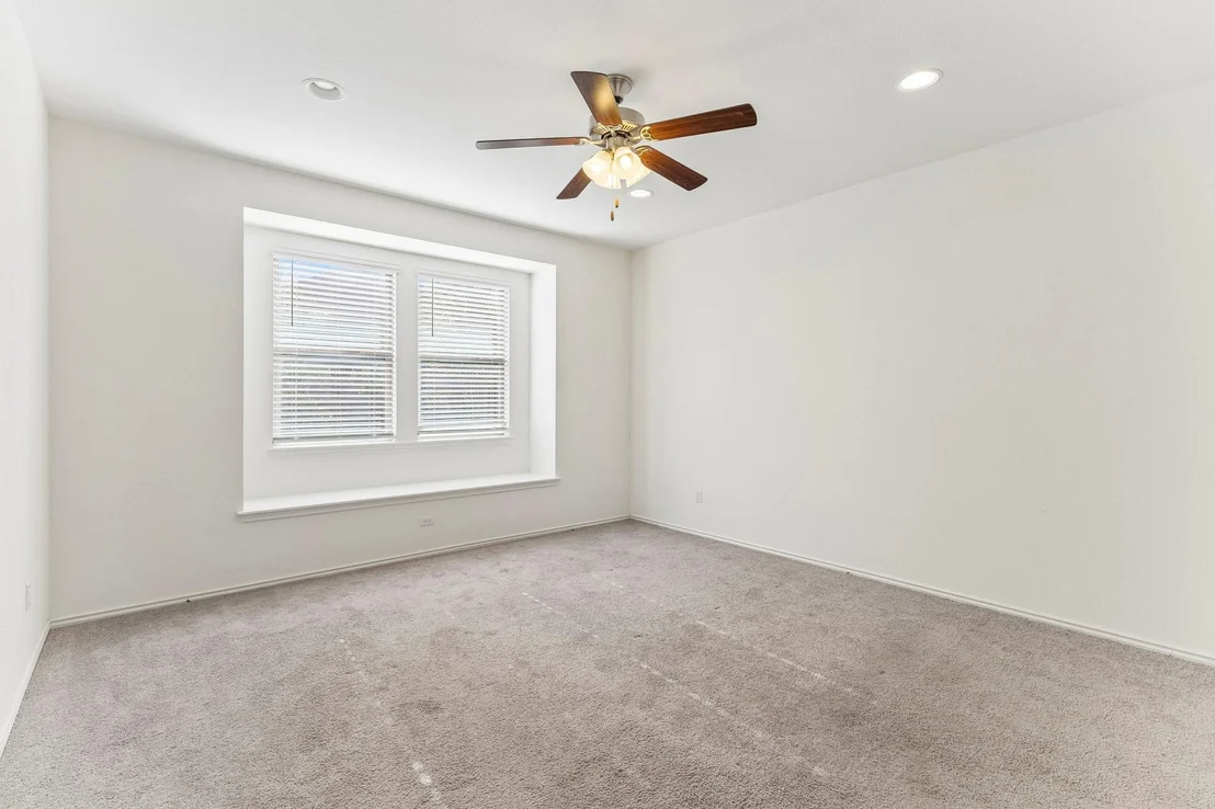 Photo of 1432 Morning View RD