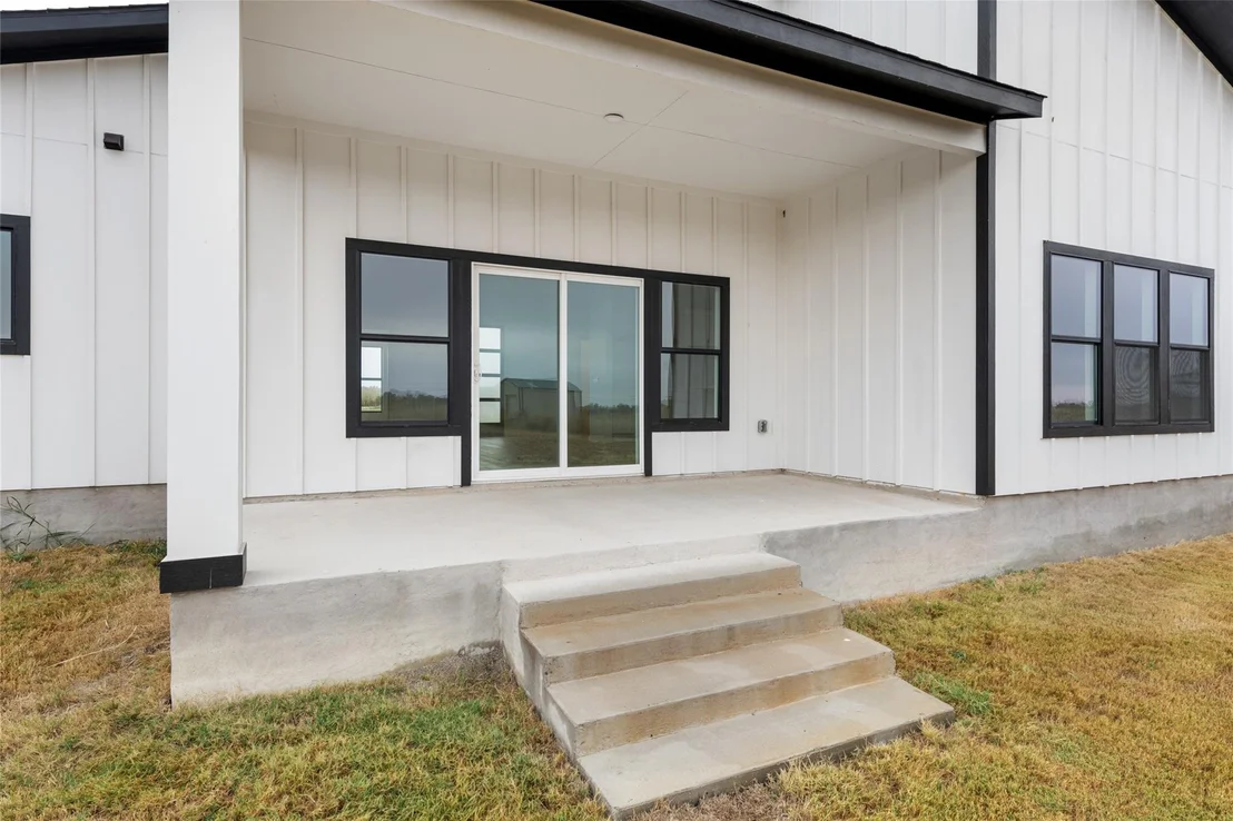 Photo of 15121 ARMSTRONG ESTATES RD