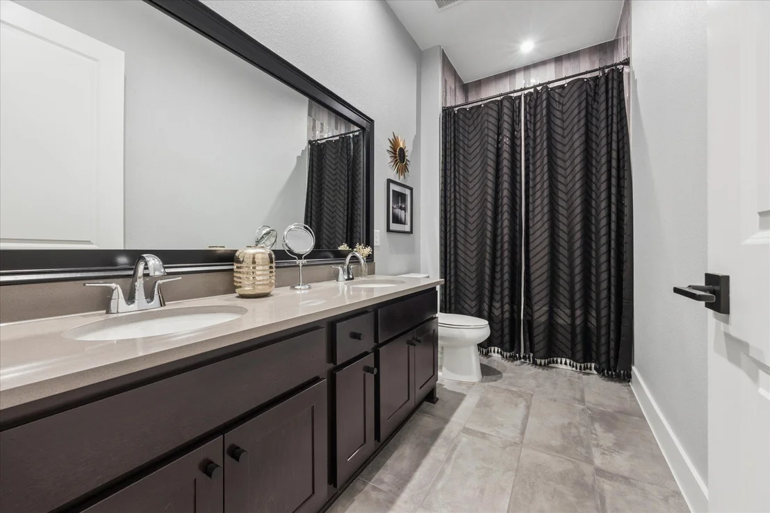 Photo of 437 Trabuco BND