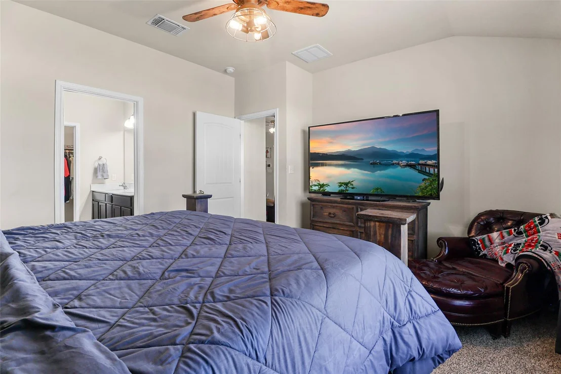 Photo of 1300 Spicewood DR