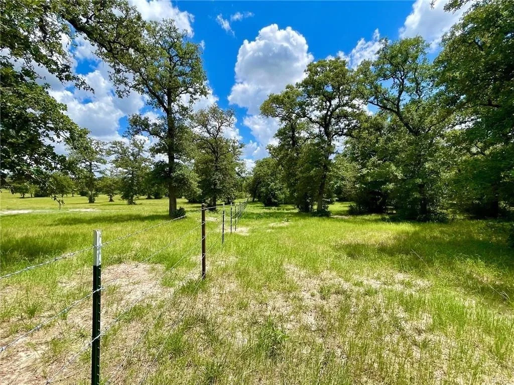 Photo of 10571 County Road 321