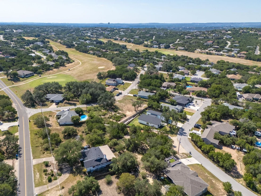 Photo of 4218 Hillside DR